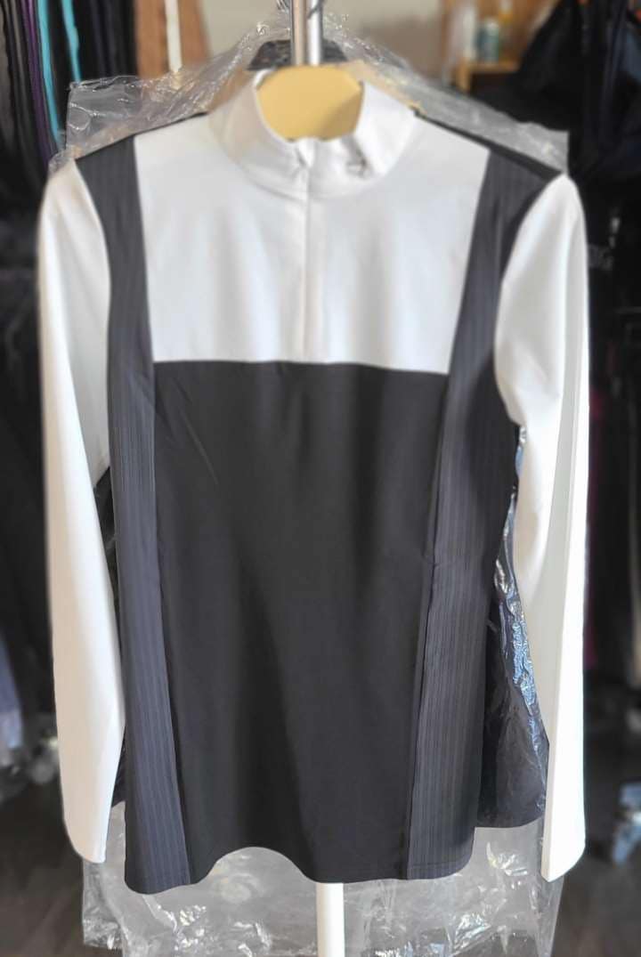 �����ߡ����ˡ��ɥ륷���