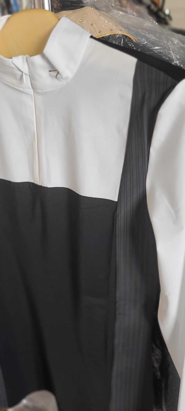 �����ߡ����ˡ��ɥ륷���