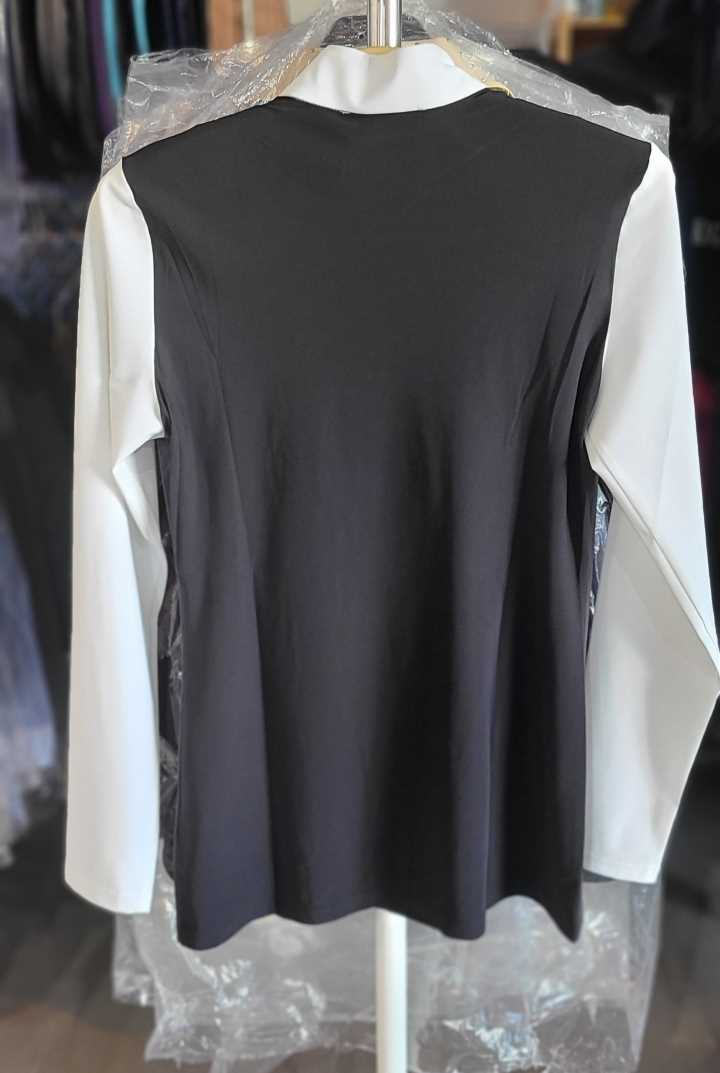 �����ߡ����ˡ��ɥ륷���