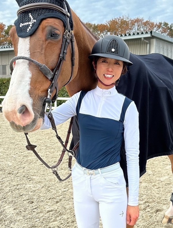 �����ߡ����ˡ��ɥ륷���