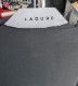 Laguso/����ˡ�����������å��奷���