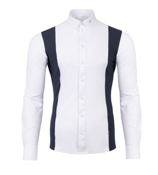 LAGUSOޥå֥֡롼硼