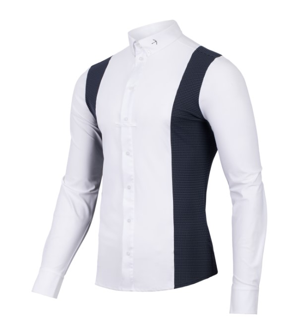 LAGUSOޥå֥֡롼硼