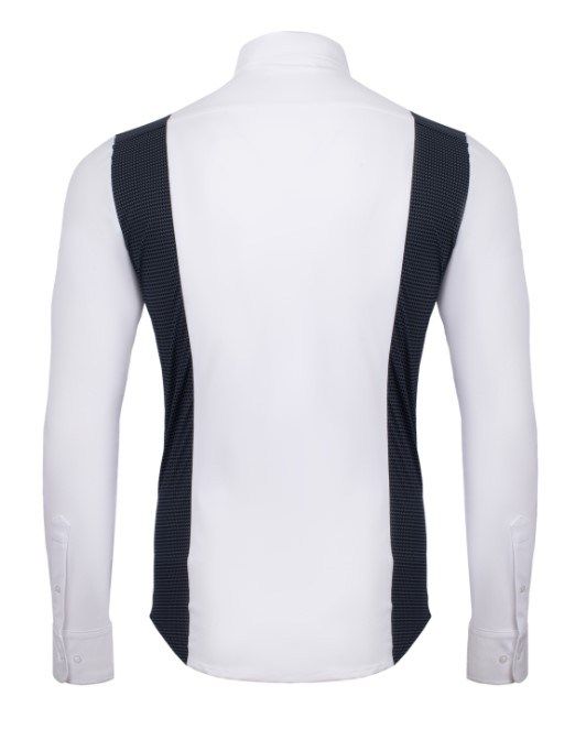 LAGUSOޥå֥֡롼硼