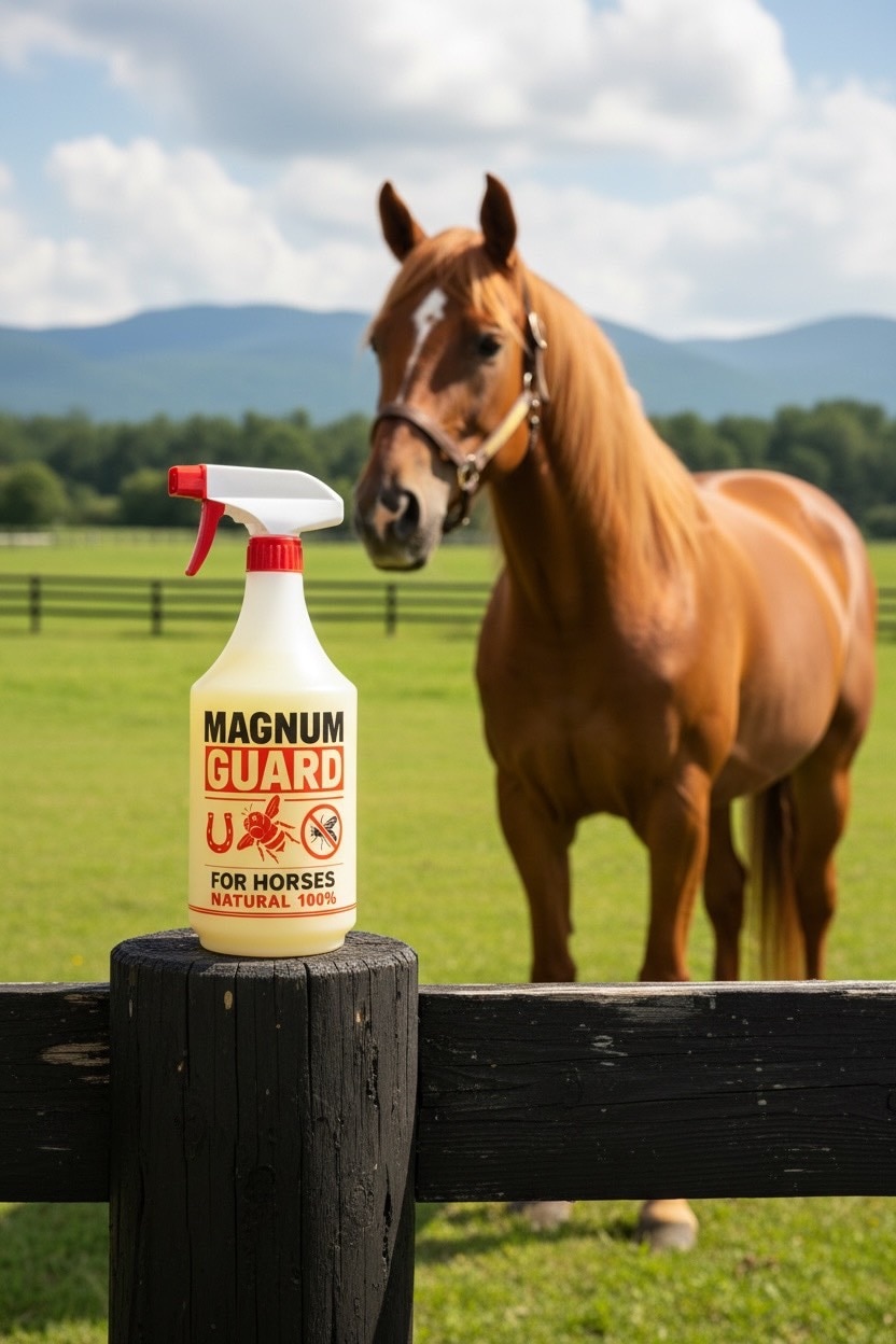 MAGNUM GUARD(�ޥ��ʥ६����)��褱���ץ졼ŷ��ͳ����ʬ100��