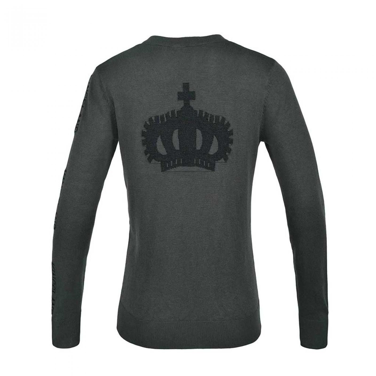 (KL)�ɥߥ˥� ��ǥ�������������