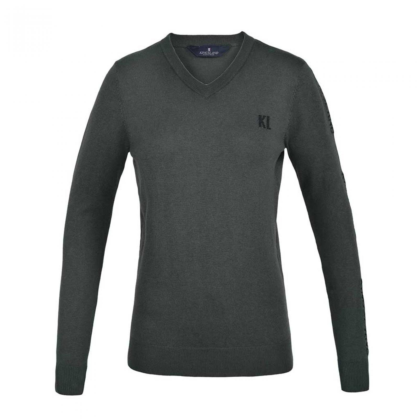 (KL)�ɥߥ˥� ��ǥ�������������