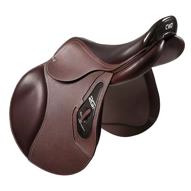 CWD 2G󥿥ȥԥ󥰥ɥ