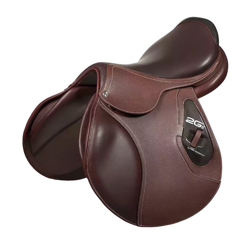 CWD 2G󥿥ȥԥ󥰥ɥ