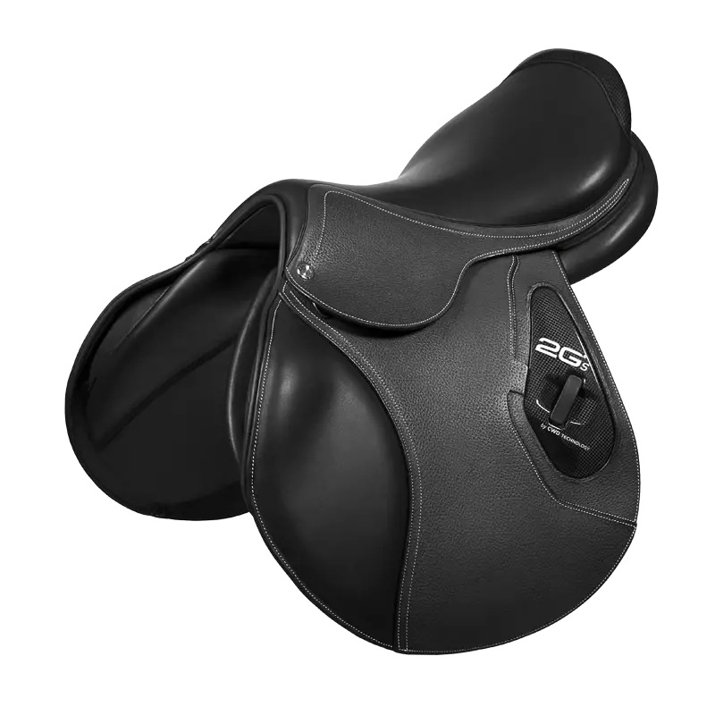 CWD 2G󥿥ȥԥ󥰥ɥ