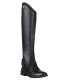 ����åץ������ޡ�