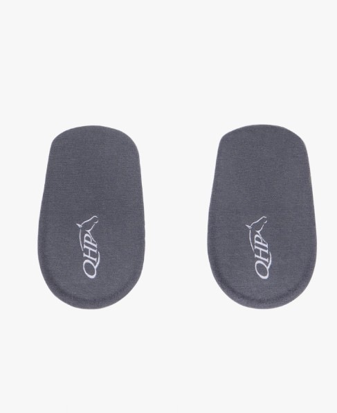 �ҡ��륢�åץ��󥽡��롡���������å�