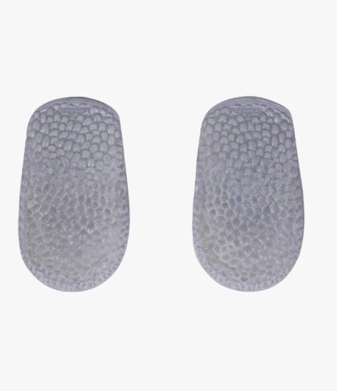 �ҡ��륢�åץ��󥽡��롡���������å�