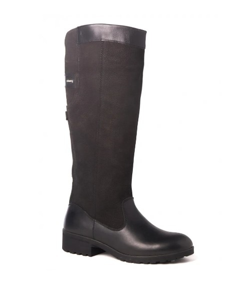 dubarry��Clare /���쥢���֡��ġ��֥�å�