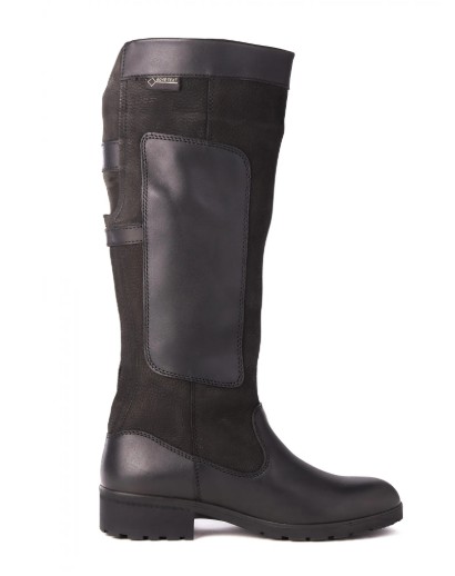 dubarry��Clare /���쥢���֡��ġ��֥�å�
