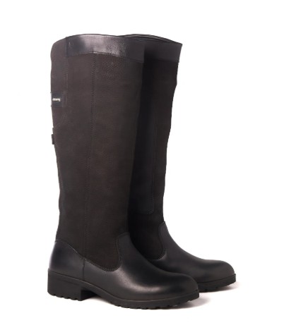 dubarry��Clare /���쥢���֡��ġ��֥�å�
