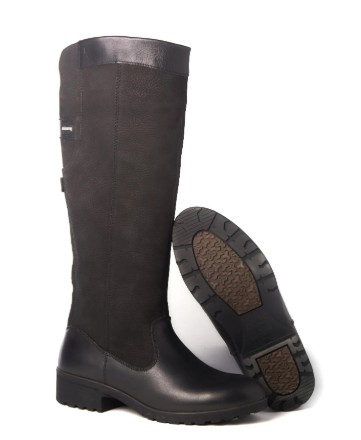 dubarry��Clare /���쥢���֡��ġ��֥�å�