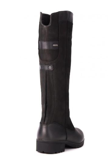 dubarry��Clare /���쥢���֡��ġ��֥�å�