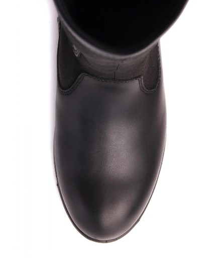 dubarry��Clare /���쥢���֡��ġ��֥�å�