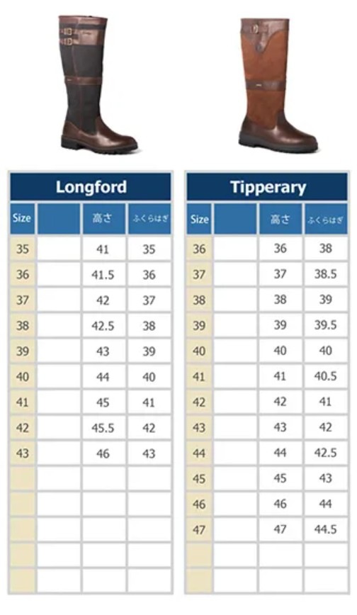 dubarry��Clare /���쥢���֡��ġ��֥�å�