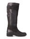 dubarry��Clare /���쥢���֡��ġ��֥�å�