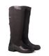 dubarry��Clare /���쥢���֡��ġ��֥�å�