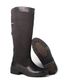 dubarry��Clare /���쥢���֡��ġ��֥�å�