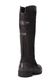 dubarry��Clare /���쥢���֡��ġ��֥�å�