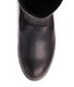 dubarry��Clare /���쥢���֡��ġ��֥�å�