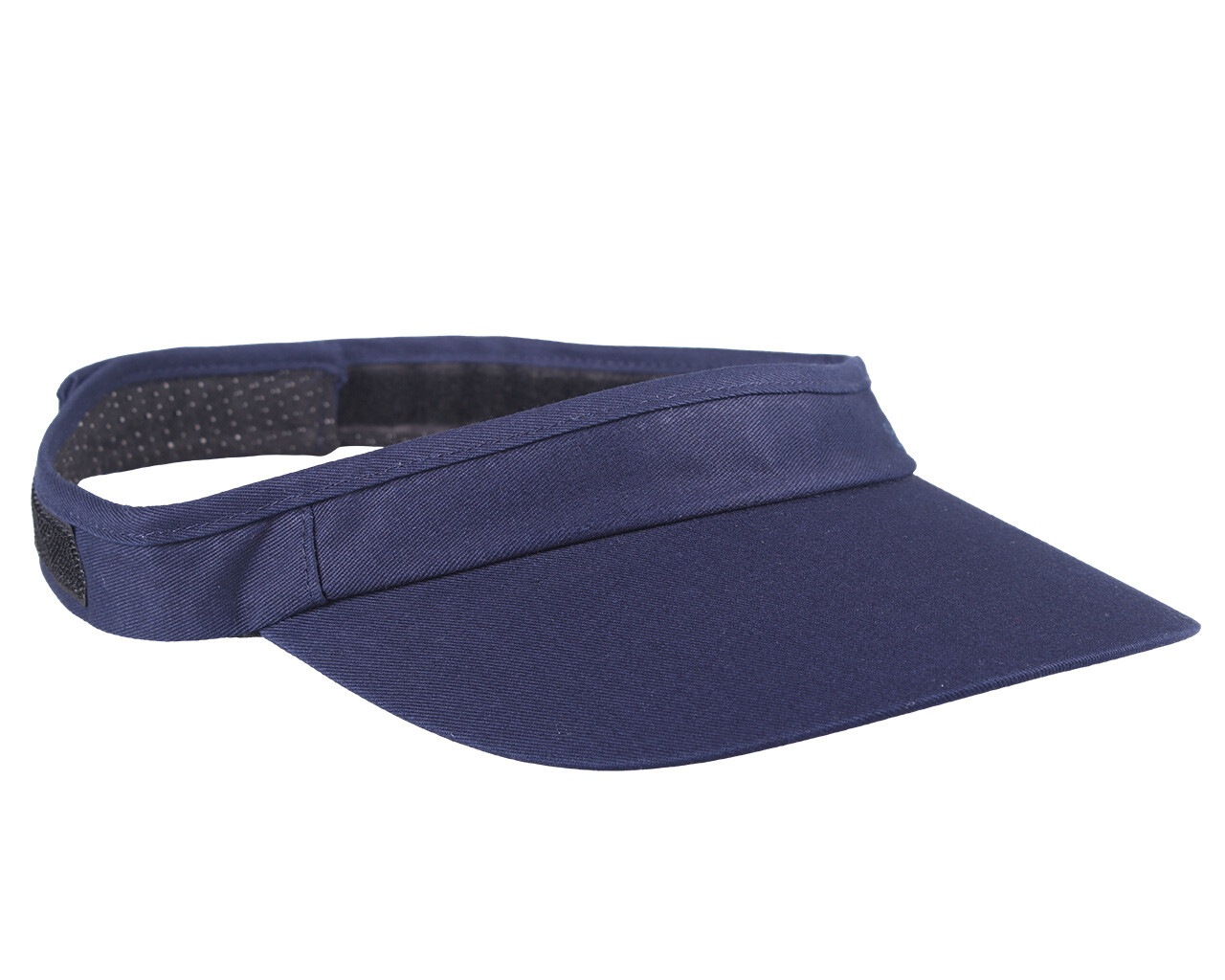 �إ��å��ѥ���Х�����