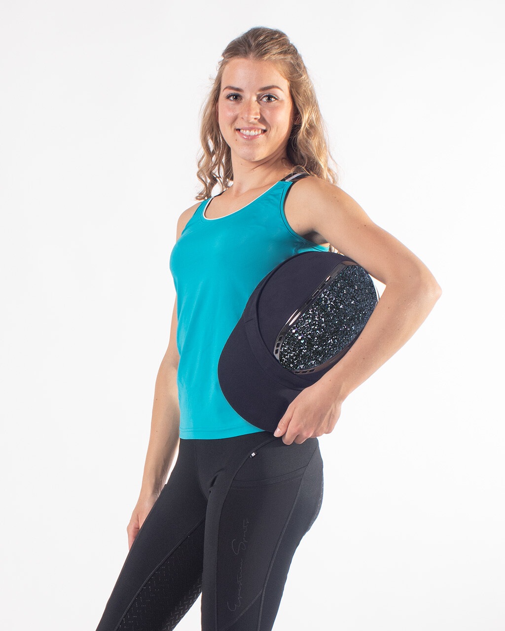 �إ��å��ѥ���Х�����