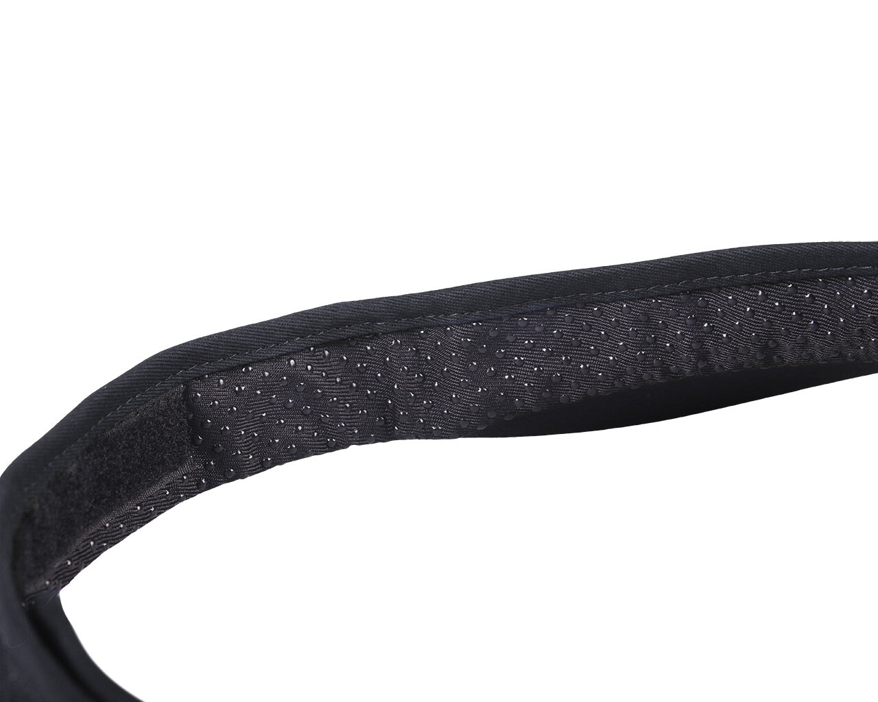 �إ��å��ѥ���Х�����