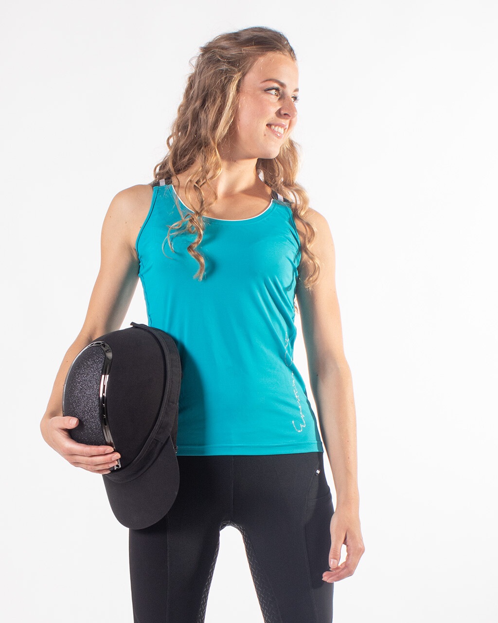 �إ��å��ѥ���Х�����