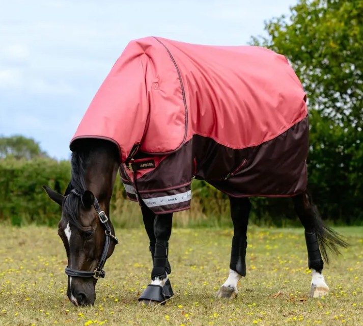 ߥ塡ꥫåץȥåס200gȥɥ饰