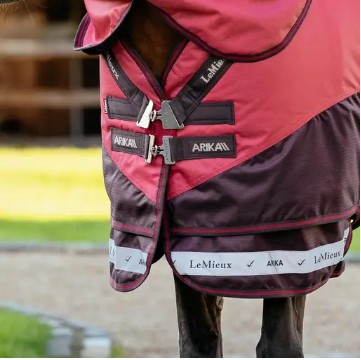 ߥ塡ꥫåץȥåס200gȥɥ饰