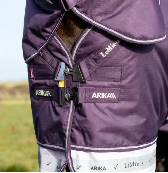 ߥ塡ꥫåץȥåס200gȥɥ饰