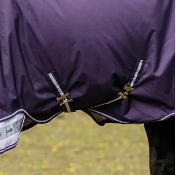 ߥ塡ꥫåץȥåס200gȥɥ饰