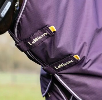 ߥ塡ꥫåץȥåס200gȥɥ饰