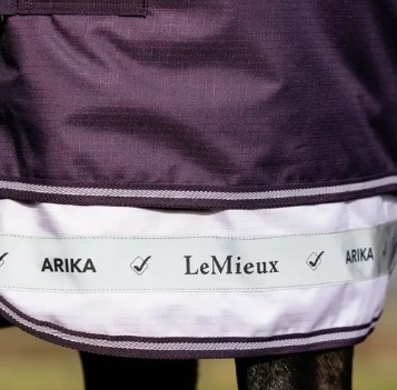 ߥ塡ꥫåץȥåס200gȥɥ饰