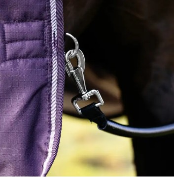 ߥ塡ꥫåץȥåס200gȥɥ饰