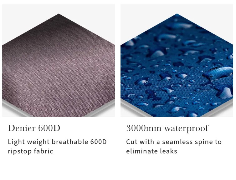 ߥ塡ꥫåץȥåס200gȥɥ饰