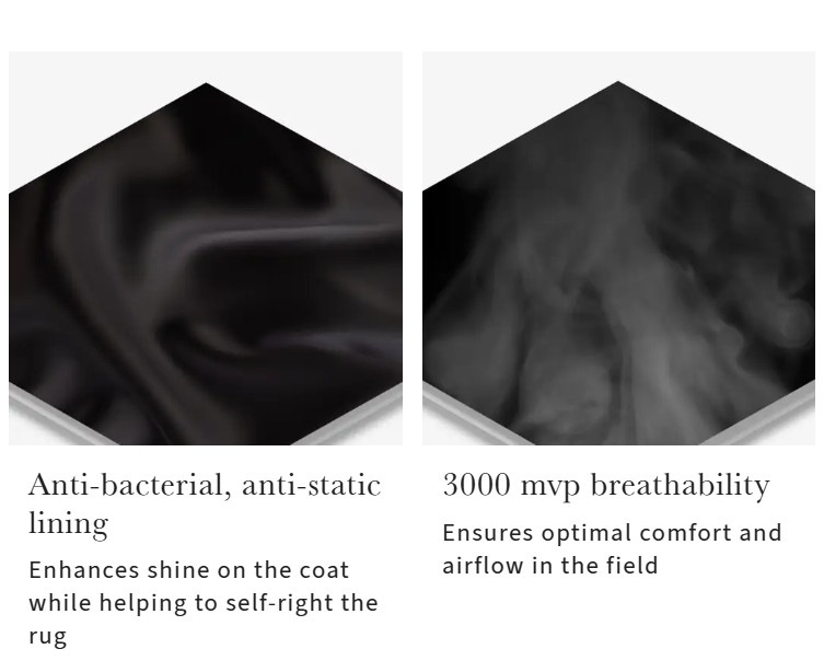 ߥ塡ꥫåץȥåס200gȥɥ饰