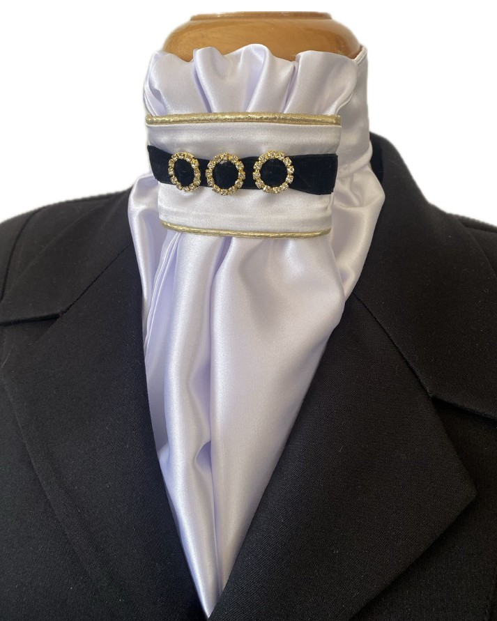 HHD ���ȥå�����������ˡ��֥�å����������