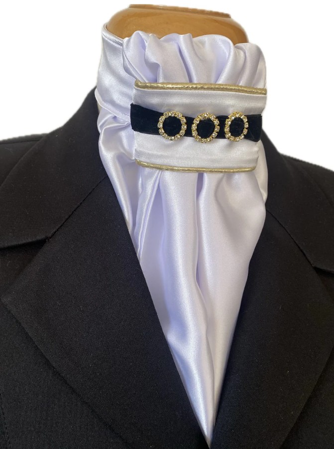 HHD ���ȥå�����������ˡ��֥�å����������