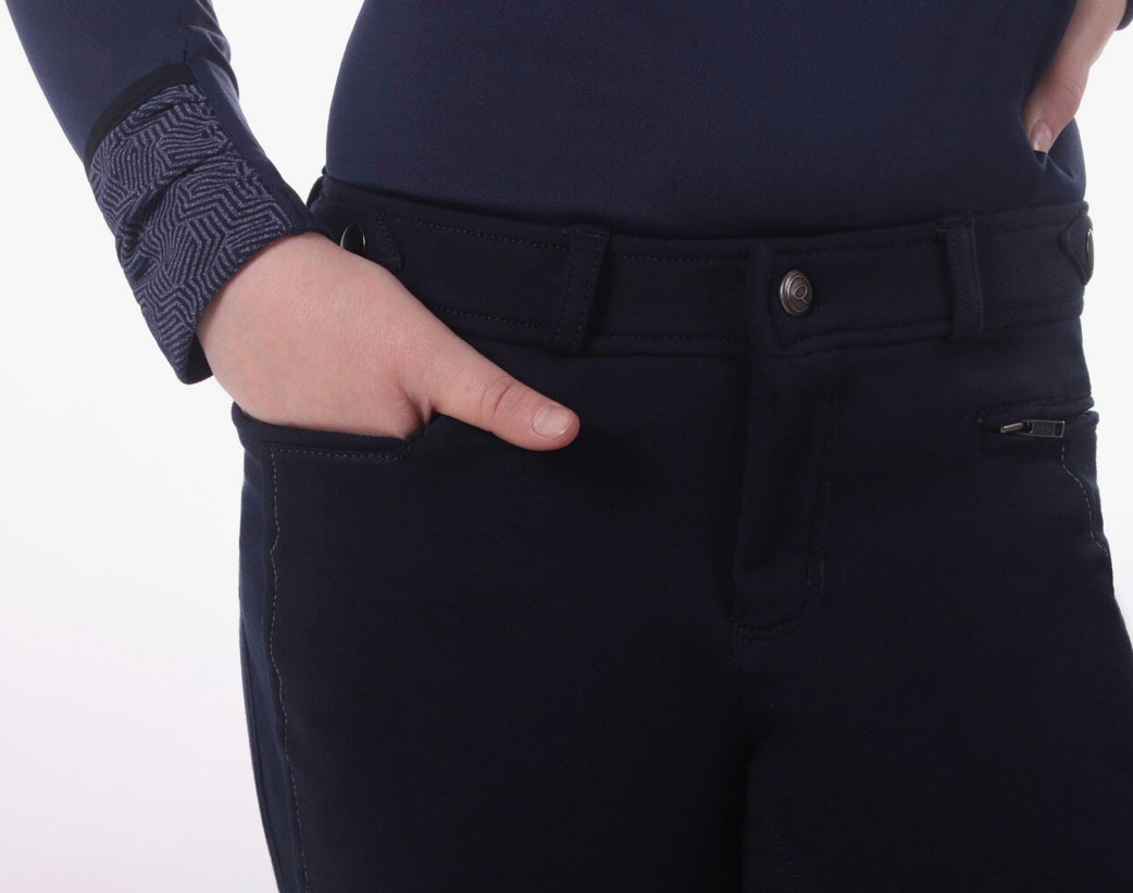 ������� Jr������åȡʿ���