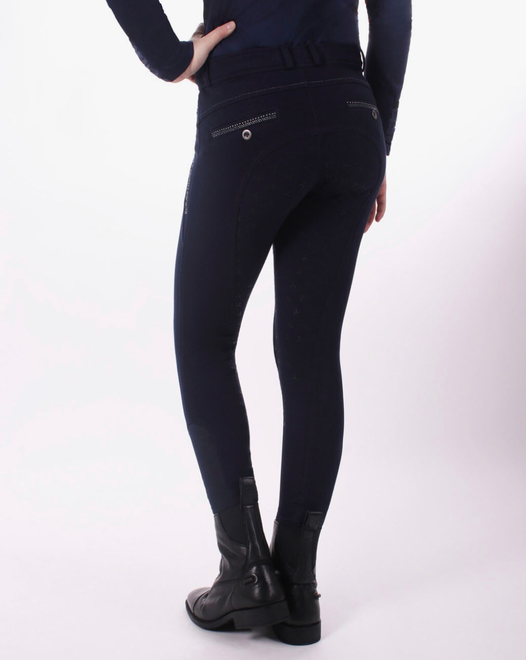 ������� Jr������åȡʿ���