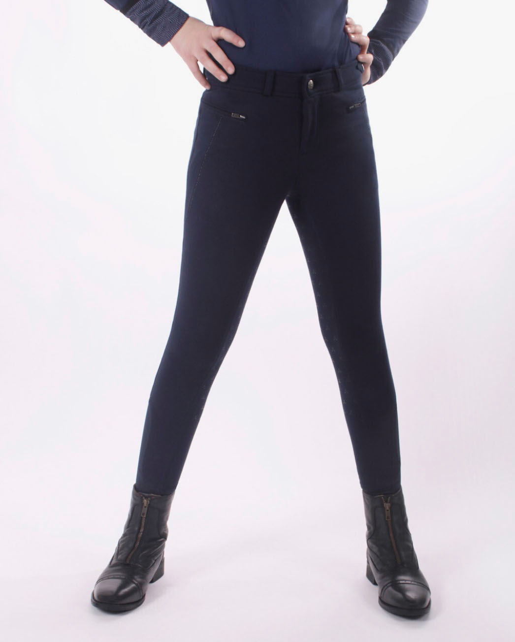 ������� Jr������åȡʿ���