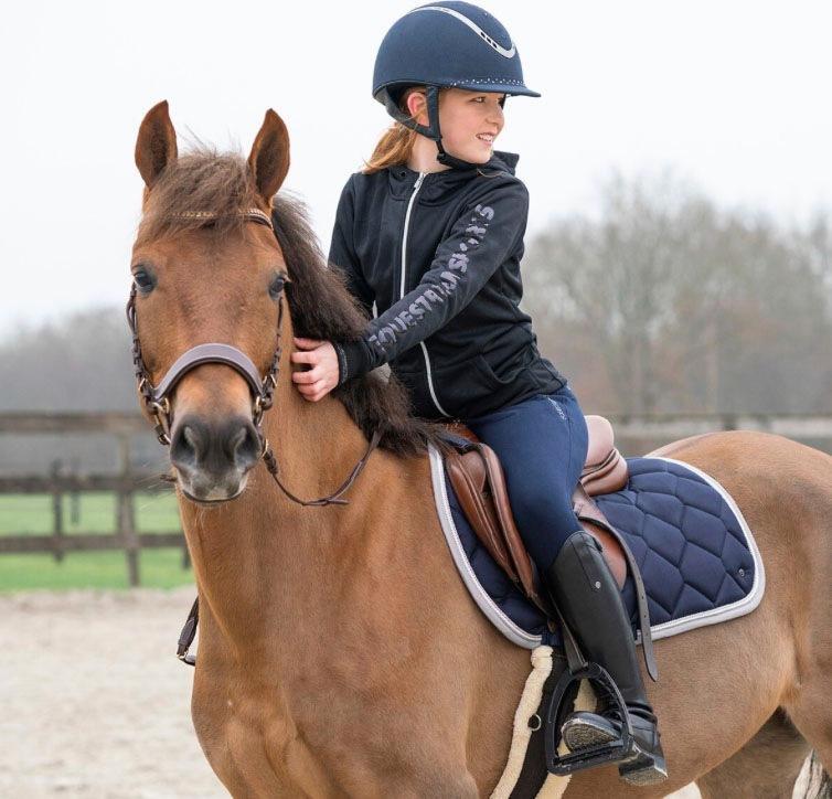 ������� Jr������åȡʿ���