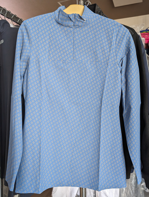 LAGUSO/�����å����֥饦����