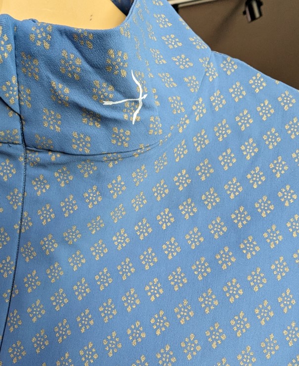 LAGUSO/�����å����֥饦����